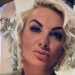 Shell Muzza xx's profile picture