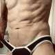Horny