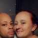 queenbee75's profile picture