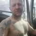 Letshavesomehotsexyfun25's profile picture
