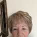 CharismaticKing49cde6's profile picture