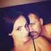 Sexmadcouple46's profile picture