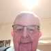 Baggy Trousers's profile picture