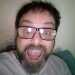 CharismaticLeader2590ba's profile picture