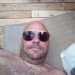 Rob's profile picture