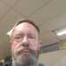 Horndog's profile picture