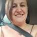 hannah243's profile picture