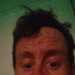 Fordy's profile picture