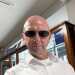 Dazza1820's profile picture