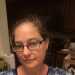 looking for sex is Rebeccalee , 29 from from Texarkana