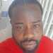 CharismaticLegend64d7d7's profile picture