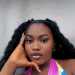 CharismaticLegend73ddd6