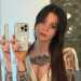 Lindseystephney's profile picture