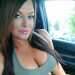 Leighj153's profile picture