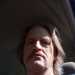 Monkeyman's profile picture