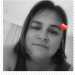 BabyGirlJenn's profile picture