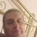 CharismaticListener65cfa6's profile picture