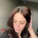 helen 's profile picture