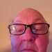 Steve's profile picture
