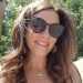 cheryl62's profile picture