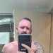 Haslingden Guy's profile picture