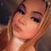 CharismaticMentor's profile picture