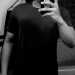 Curiousniceguy's profile picture