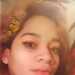 Hispleasure's profile picture