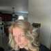Charismatic228a8e's profile picture