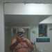 dicklode's profile picture