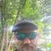 CharismaticMusician's profile picture