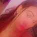 Couplexoxo's profile picture