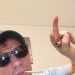 CharismaticMusician's profile picture