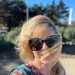 looking for sex is CharismaticMusicianccadcg , 38 from from Idaho Falls