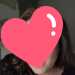 CharismaticOptimist4521ab's profile picture