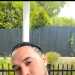 kieran's profile picture