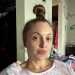 Rachel's profile picture