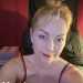 Profile photo of CharismaticPainter24b42 from Woodland Hills