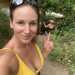 looking for sex is caroline , 31 from from Phoenix