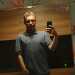 Haigh980's profile picture