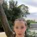 looking for sex is Vickie , 28 from from Phoenix