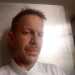 Ryan's profile picture