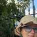 Check's profile picture