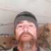 CharismaticPainter's profile picture