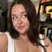 Sandra's profile picture