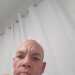 Harddaddy's profile picture