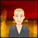 CharismaticPhila's profile picture