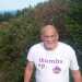 Man from Worcester MA's profile picture