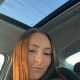 Dorina