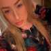 MistressVictoria's profile picture